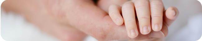 image Natural Eczema And Dermatitis Relief